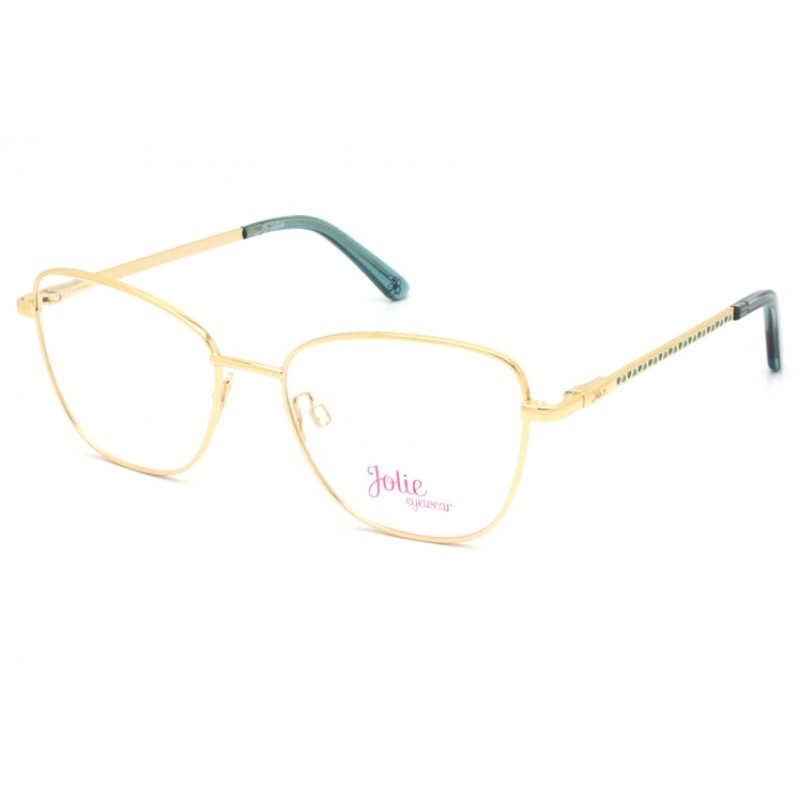 JO助 Peças Kawasaki Tensor Corrente Comando Ninja 250 Ninja 300